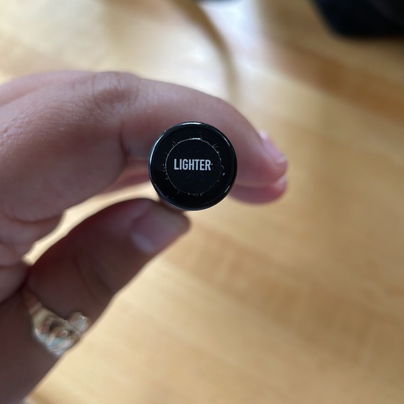 Mally beauty dark circle corrector - Picture 4 of 5